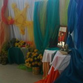 vrouediens 29 Okt 2013